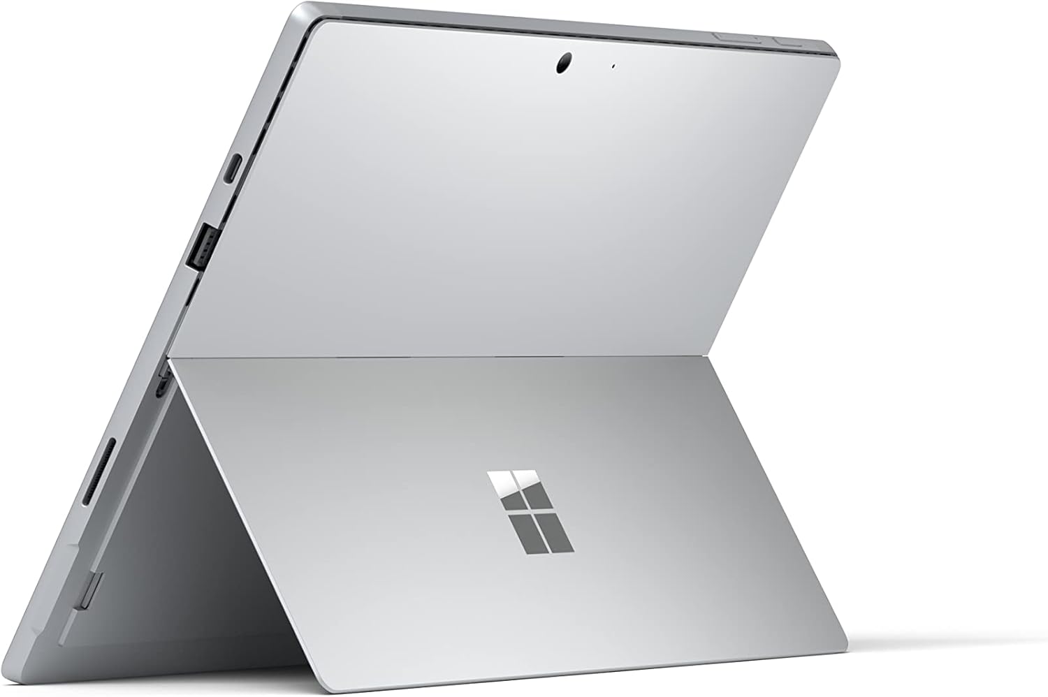 B07Y5KRK9L-image-0
