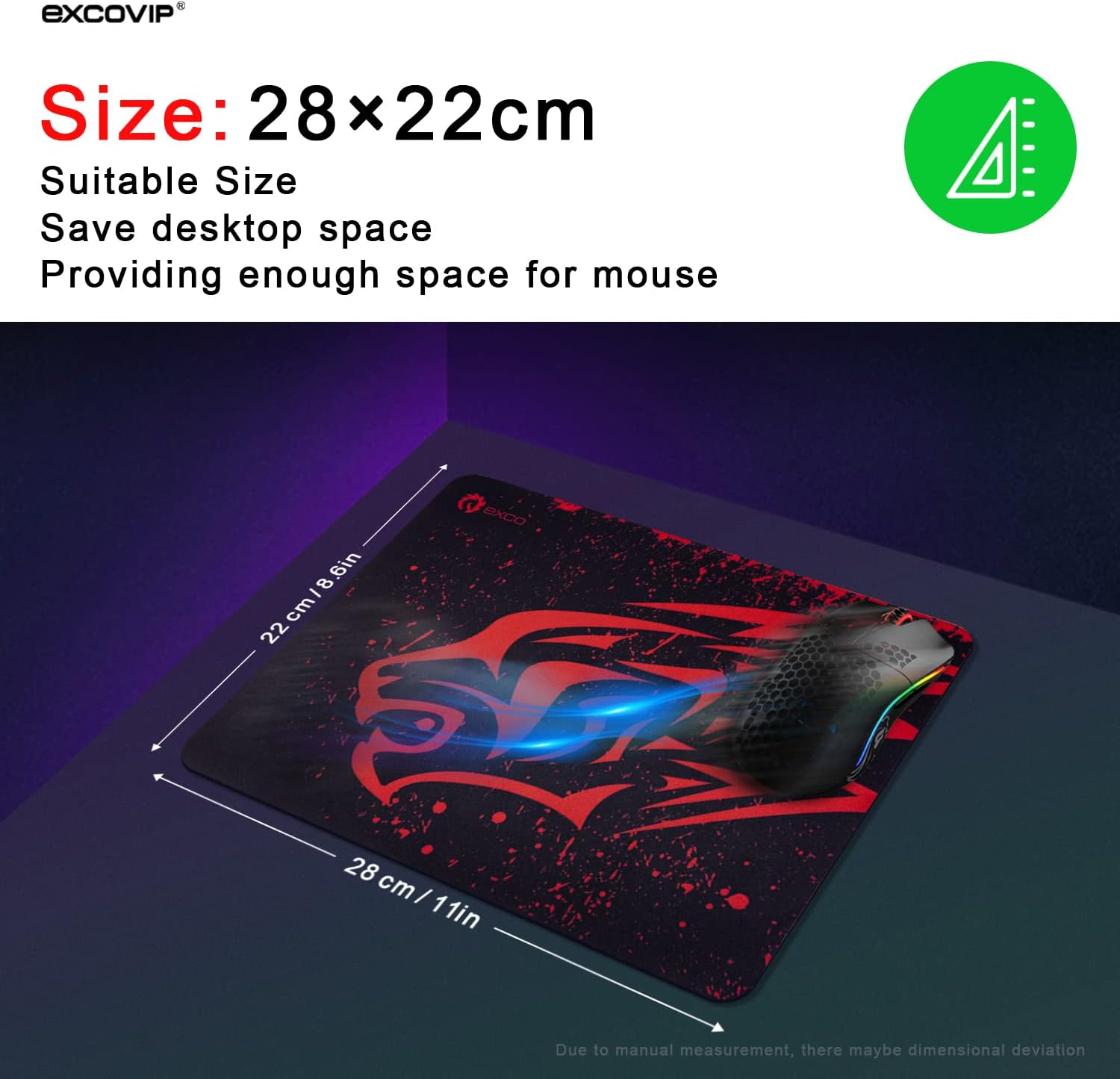 B07Y66SZ8X-image-5