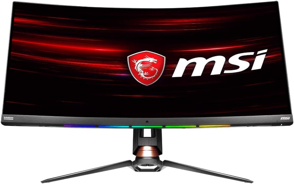 B07Y8JSSD5-image-0