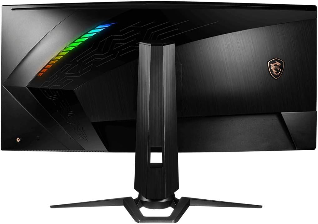 B07Y8JSSD5-image-2