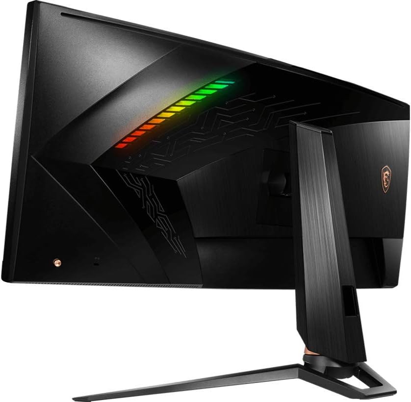 B07Y8JSSD5-image-3