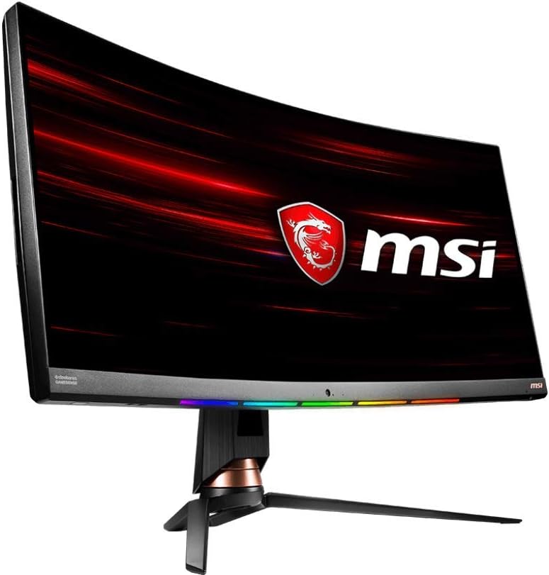 B07Y8JSSD5-image-4