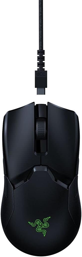B07Y8M4BCW-image-1