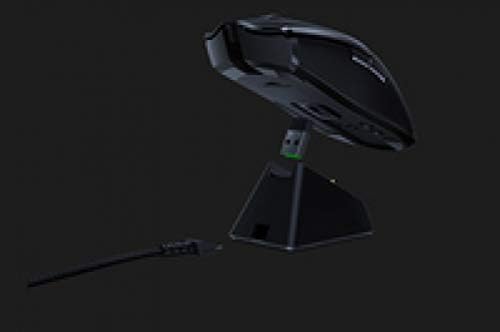 B07Y8M4BCW-image-2