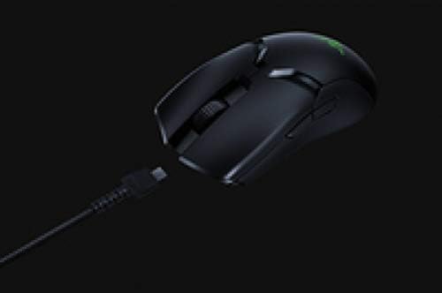 B07Y8M4BCW-image-3