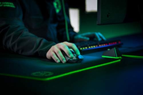 B07Y8M4BCW-image-4