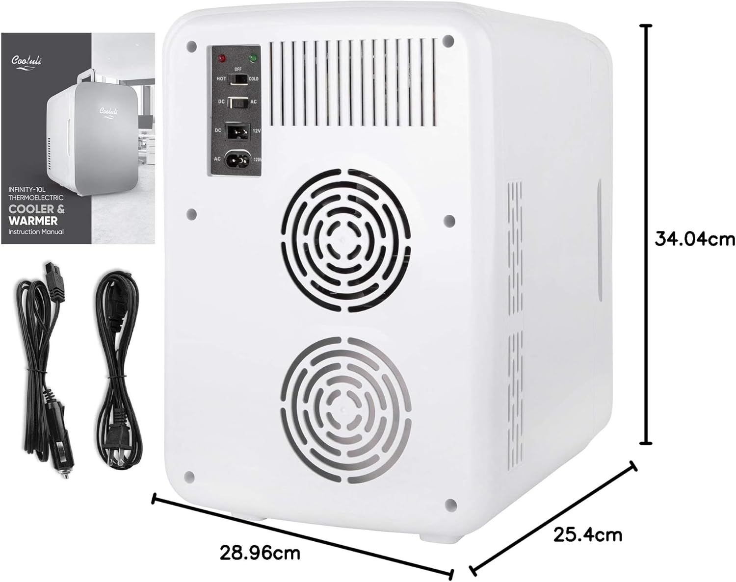 B07Y8TB793-image-7