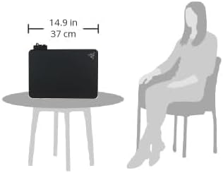 B07Y8WMR5H-image-2