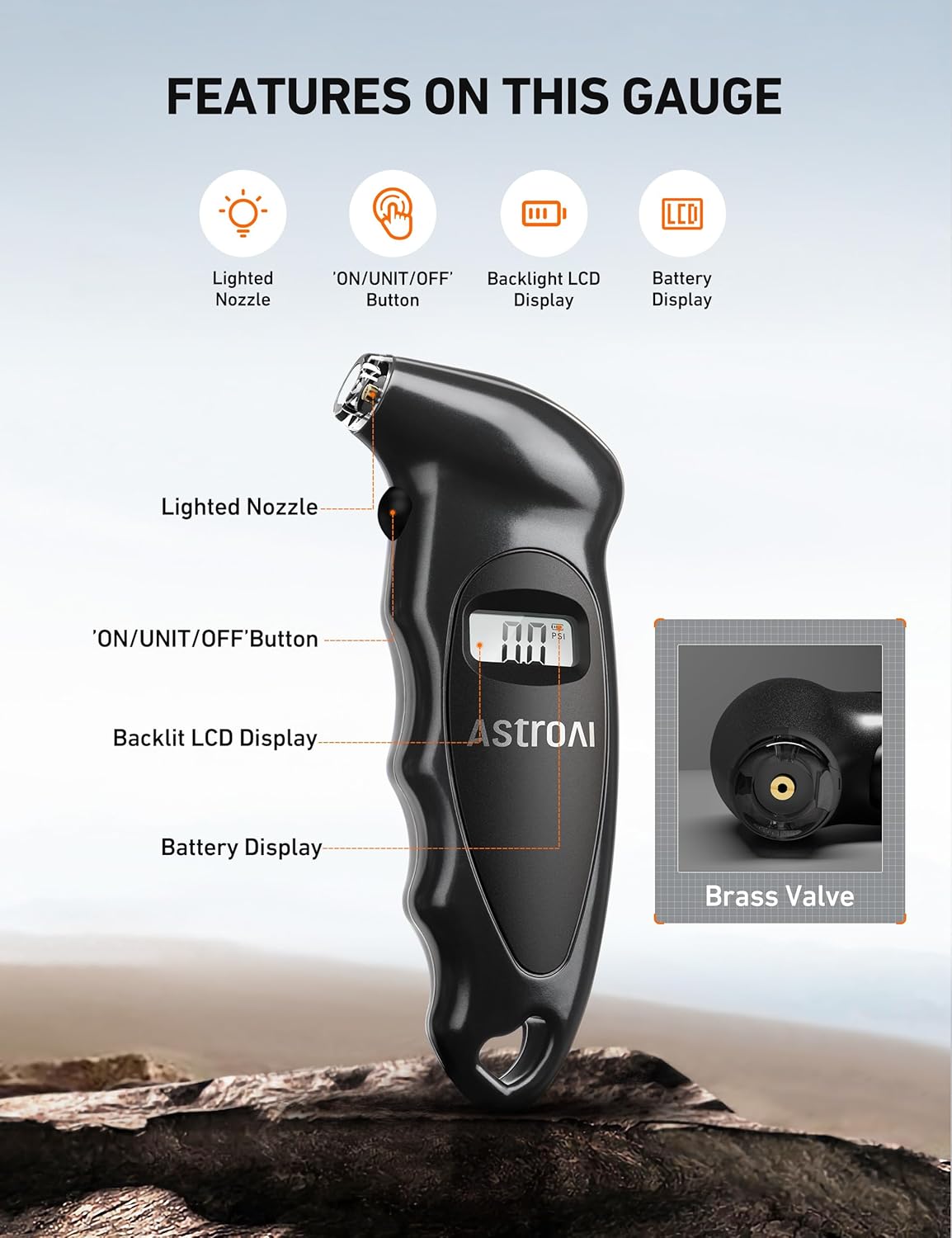 B07Y9HS7GT-image-1