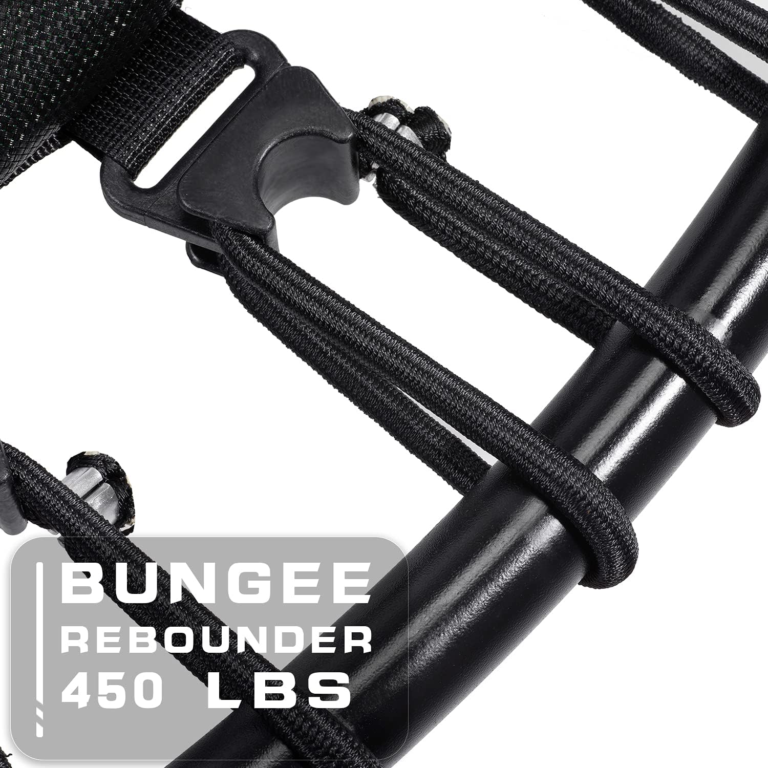 B07YBNSB72-image-2