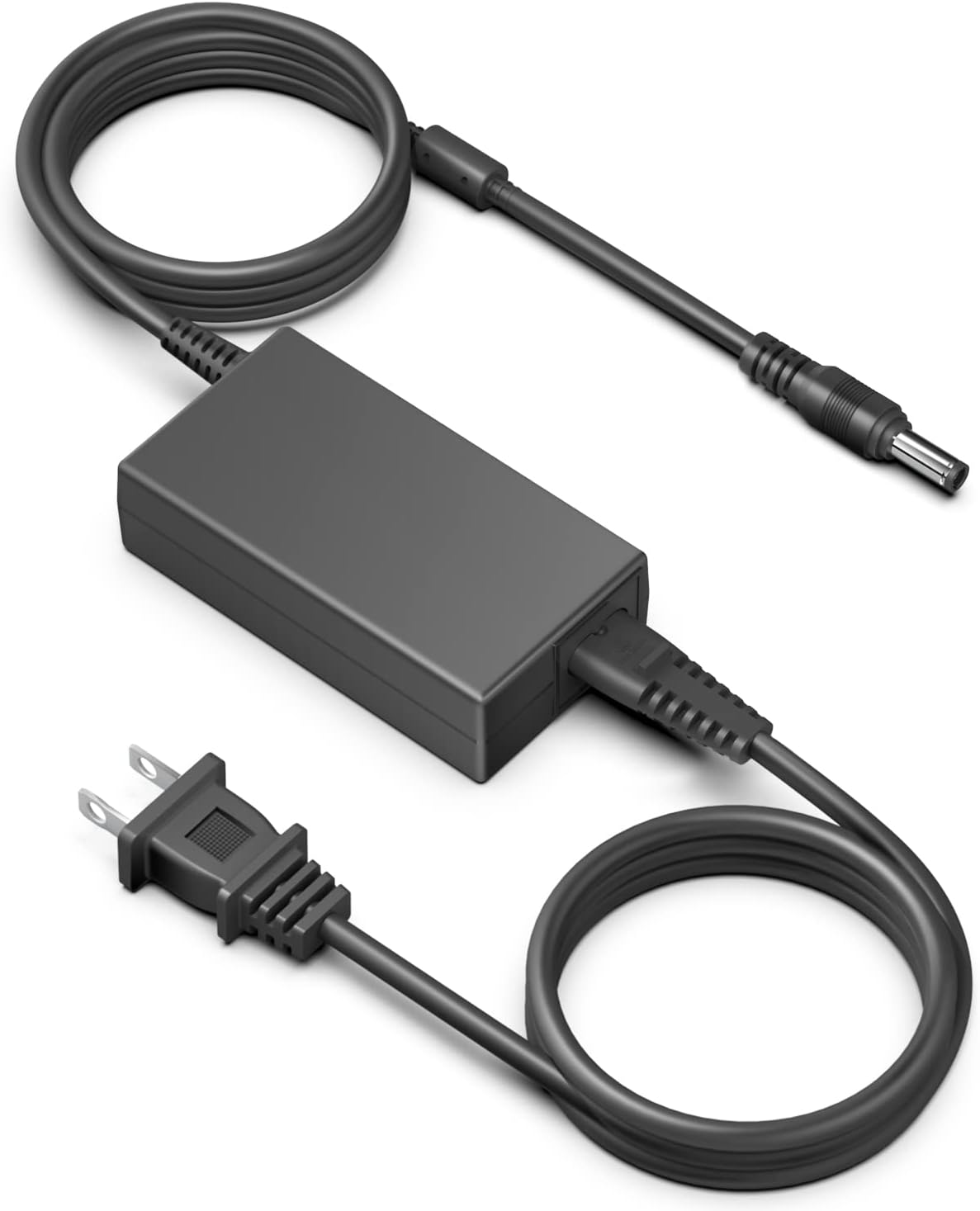 B07YC2JSYJ-image-0