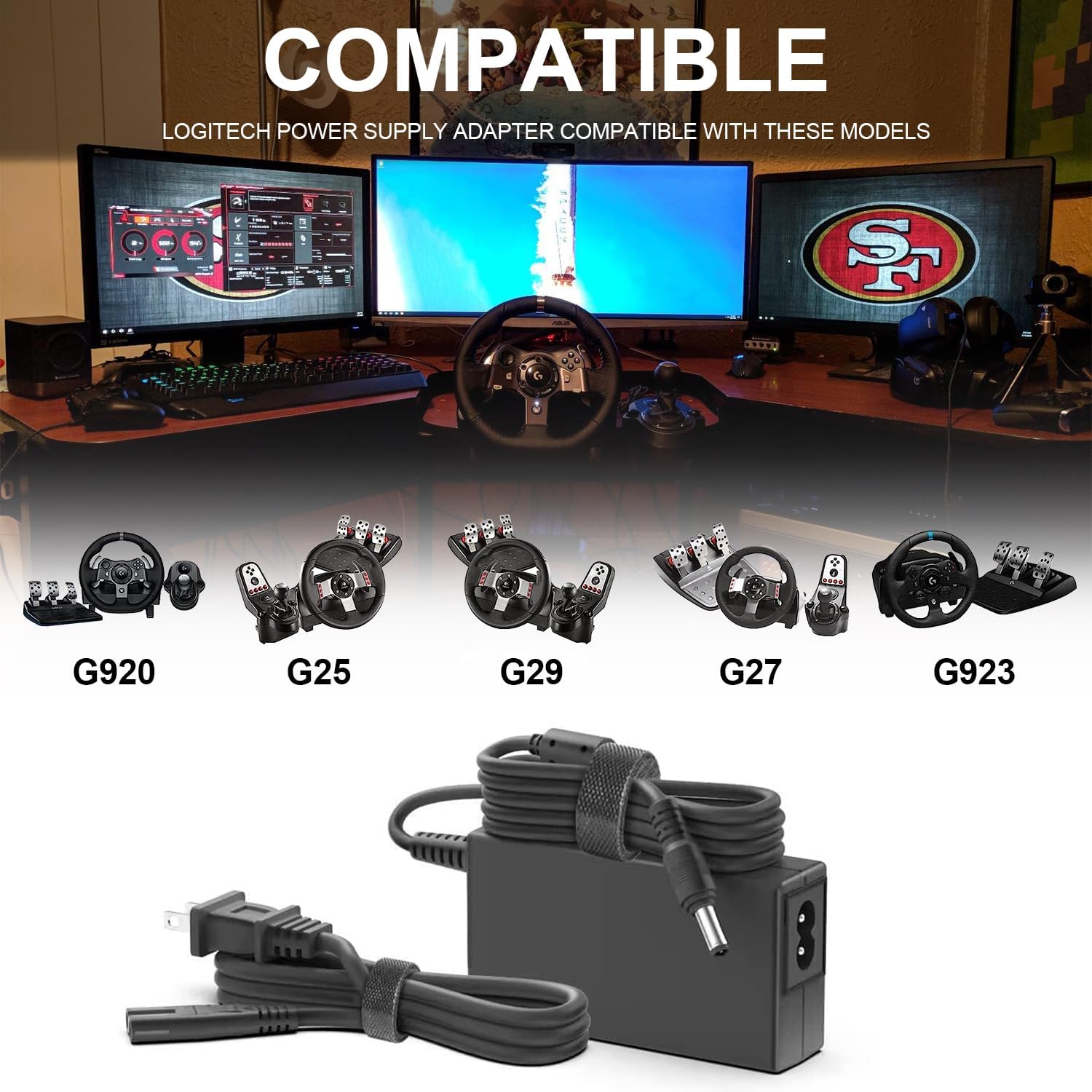 B07YC2JSYJ-image-2
