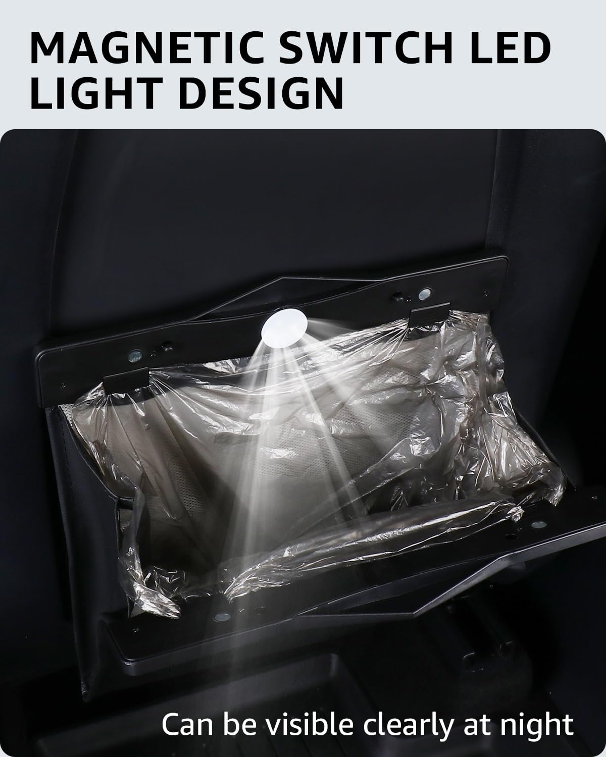B07YC4YLDW-image-3