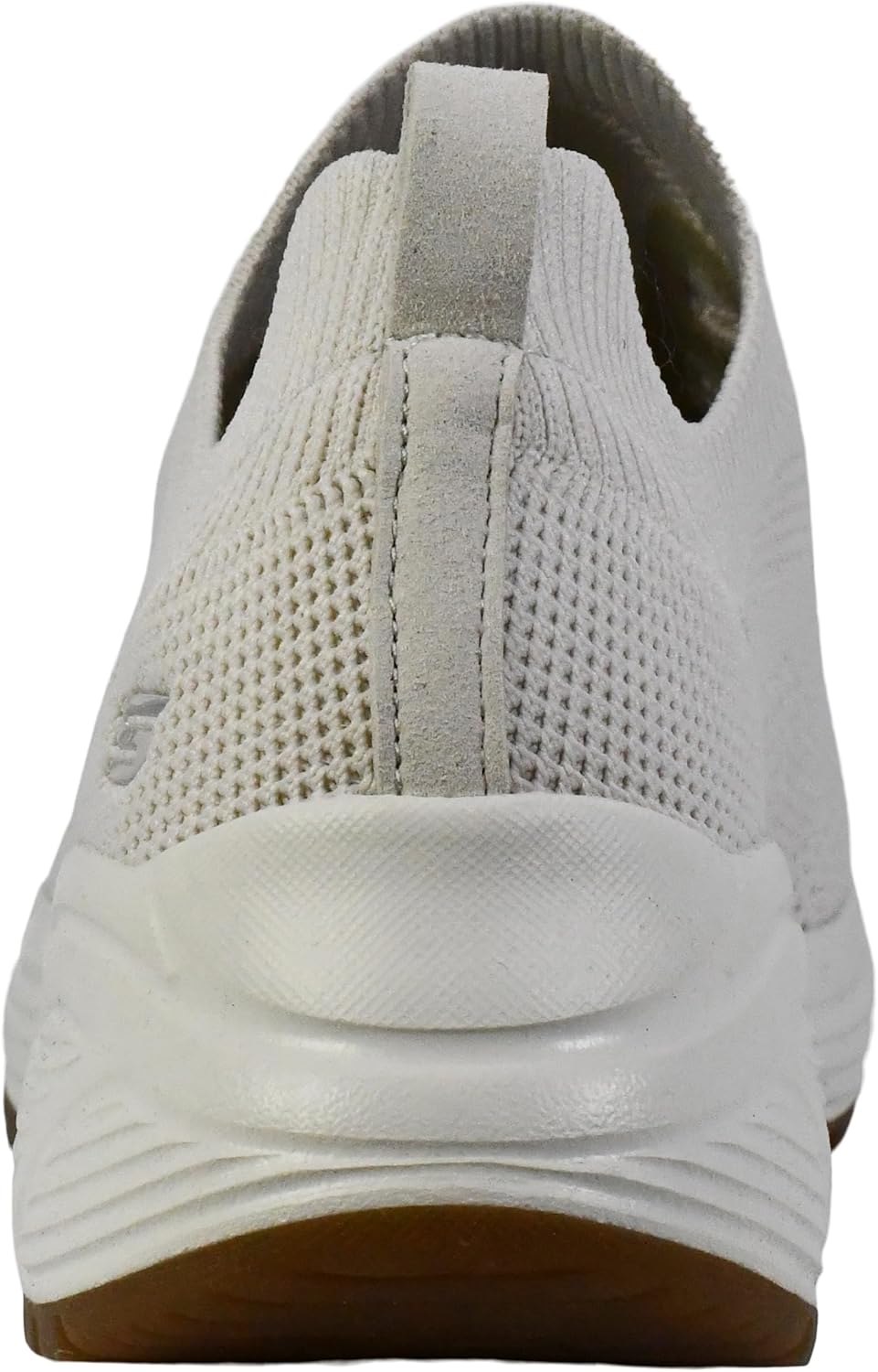 B07YD4N4BB-image-1