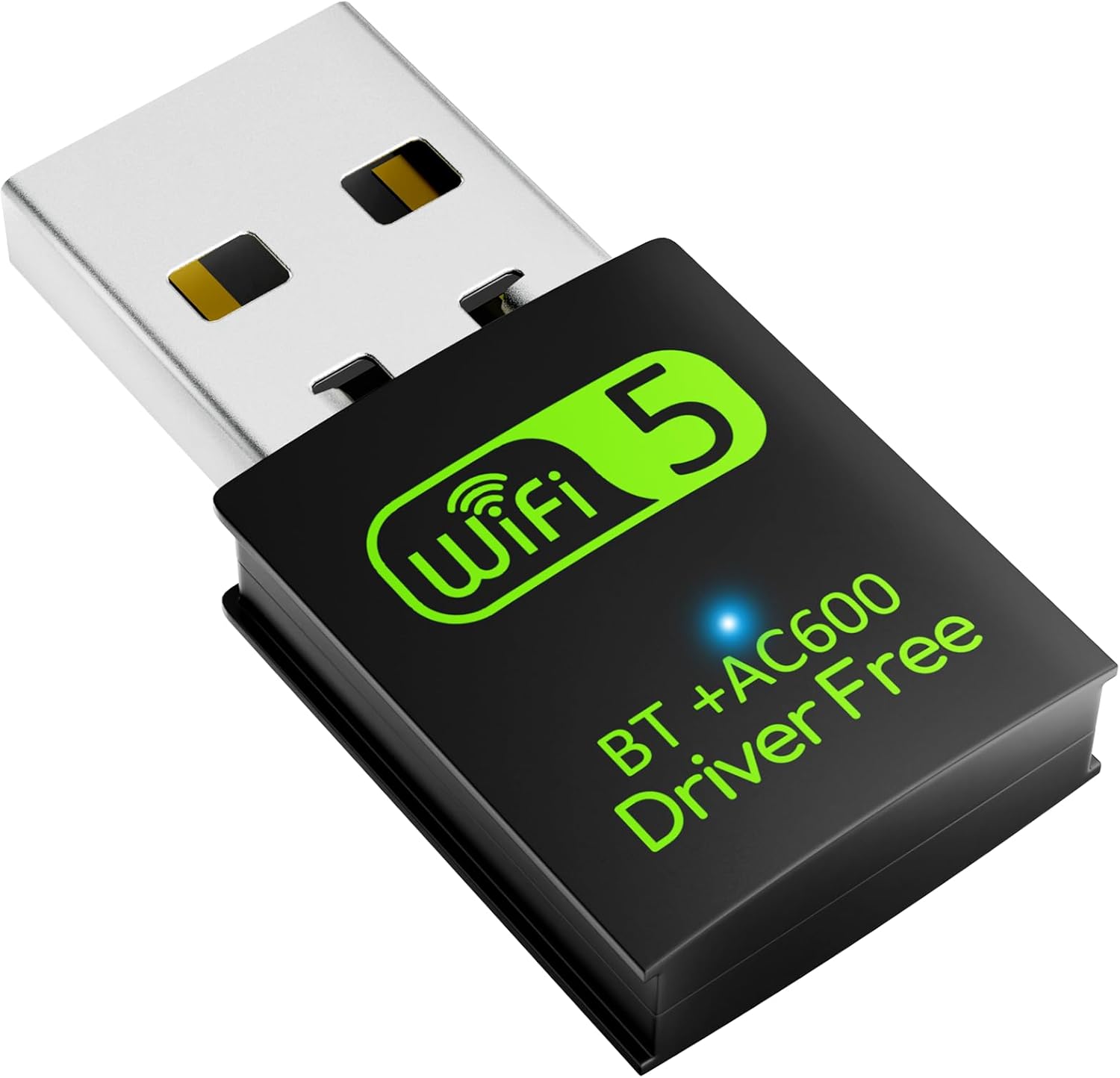 B07YDFZWT8-image-0
