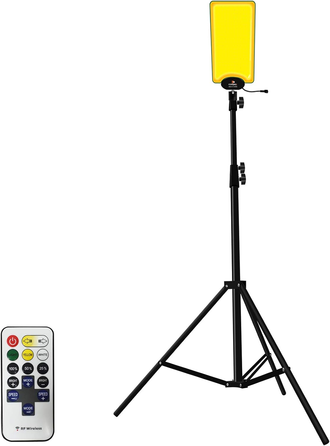 B07YF8SXZ7-image-0