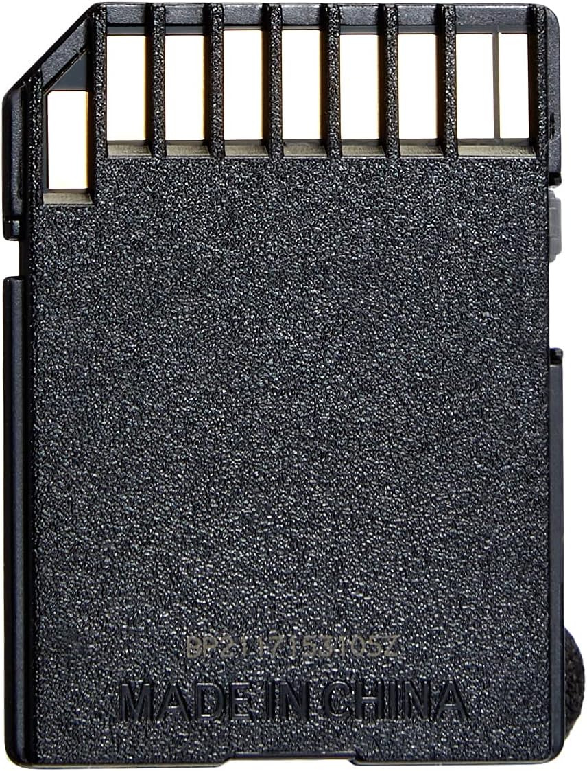B07YFGG1SD-image-1