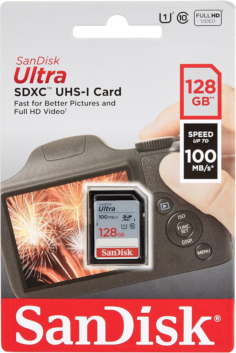 B07YFGG1SD-image-2