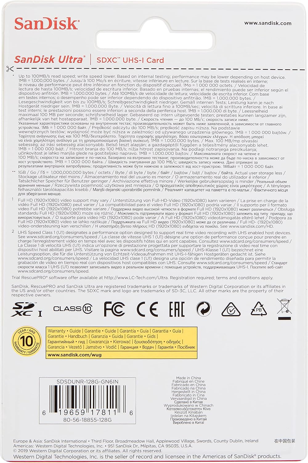 B07YFGG1SD-image-3