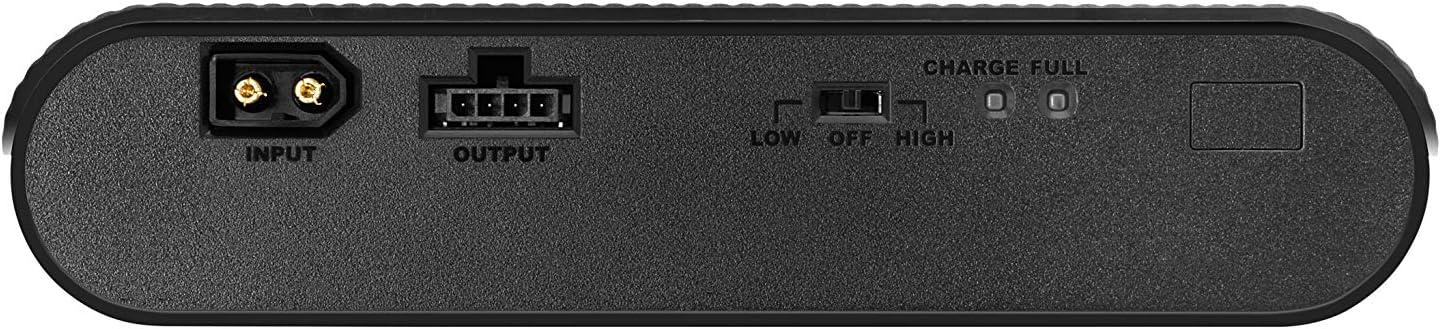 B07YGVQ1V3-image-3