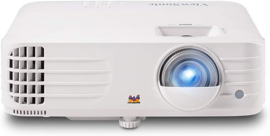 B07YGWX5YY-image-0