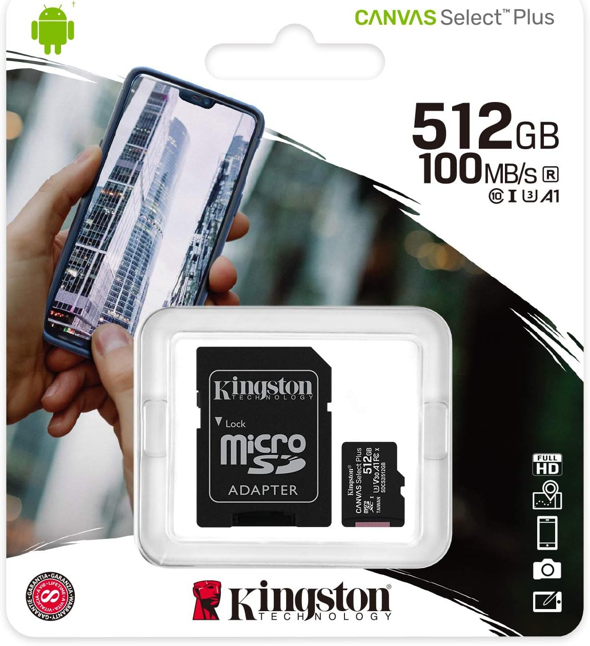 B07YGYQNN4-image-3