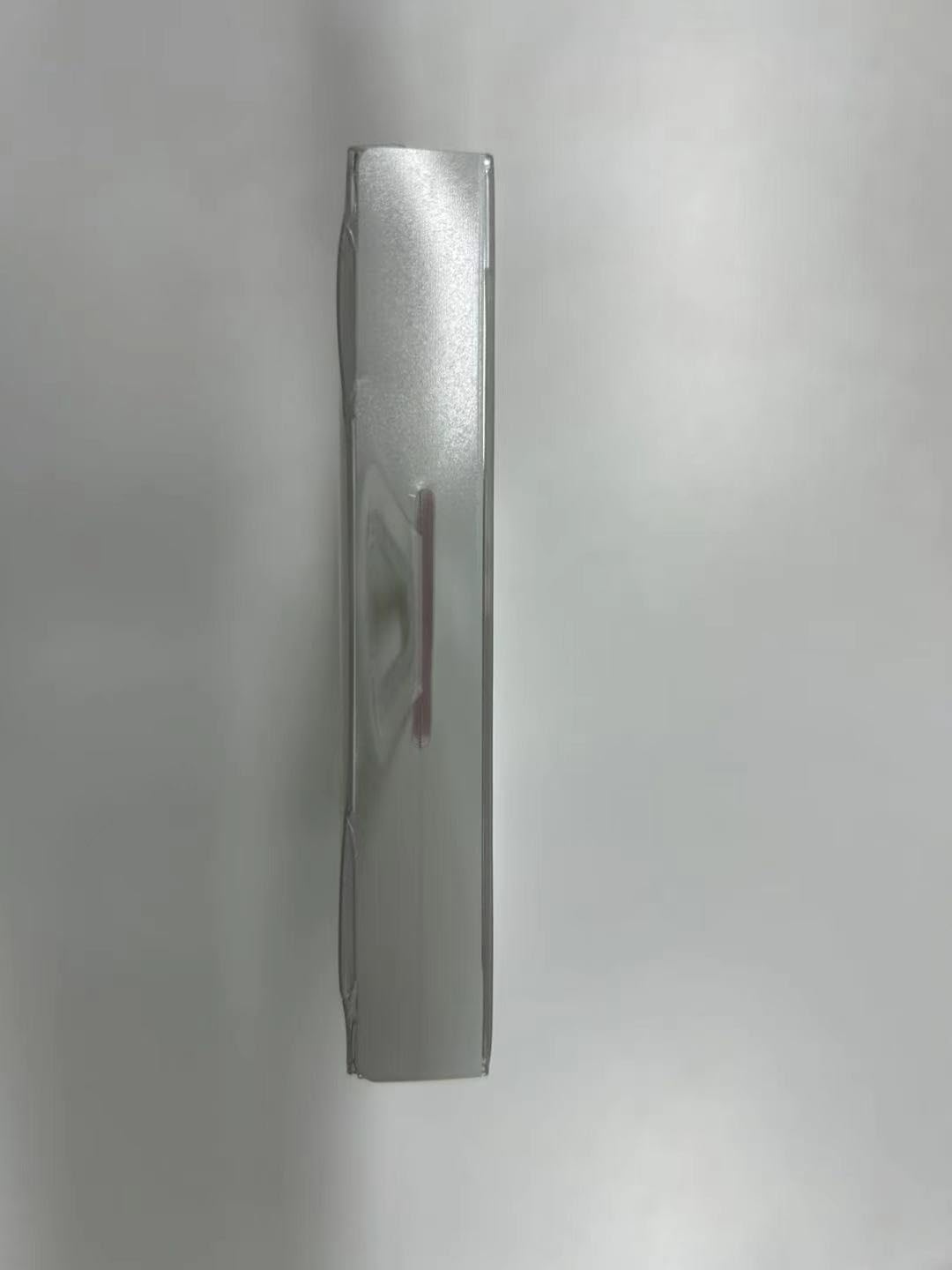 B07YHBVRB2-image-11