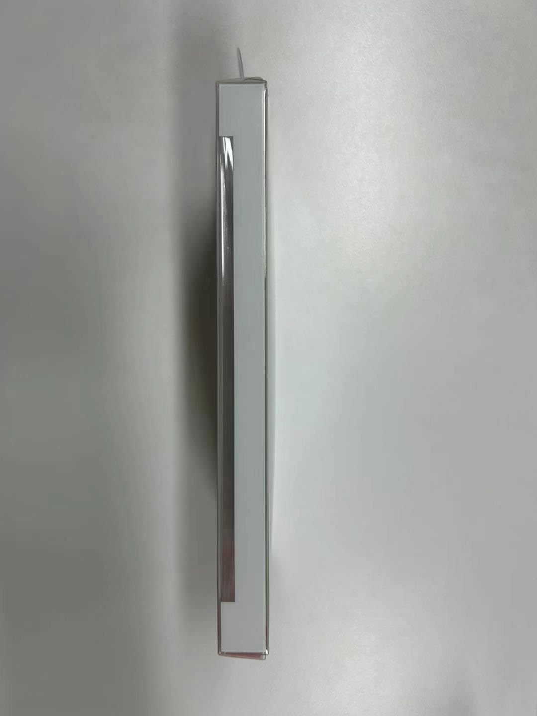 B07YHBVRB2-image-8