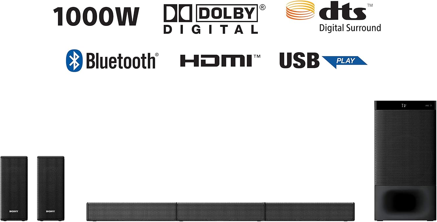 B07YLDMQZZ-image-1