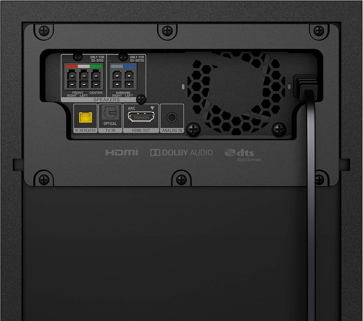 B07YLDMQZZ-image-2