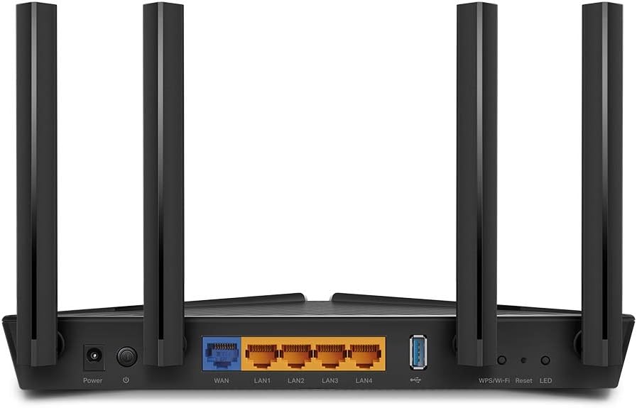 B07YMFZ28Q-image-3