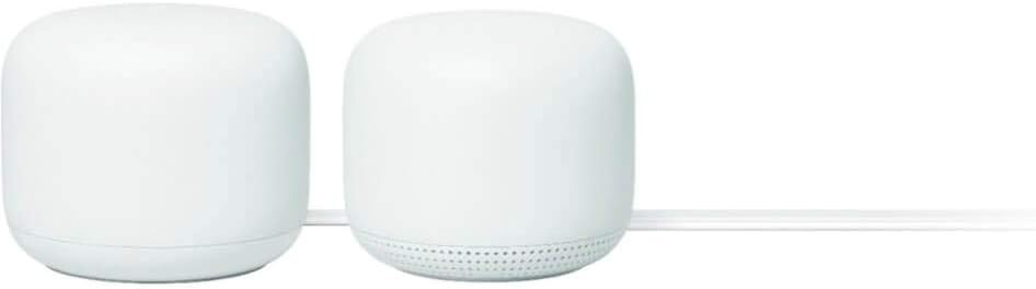 B07YMJ57MB-image-0
