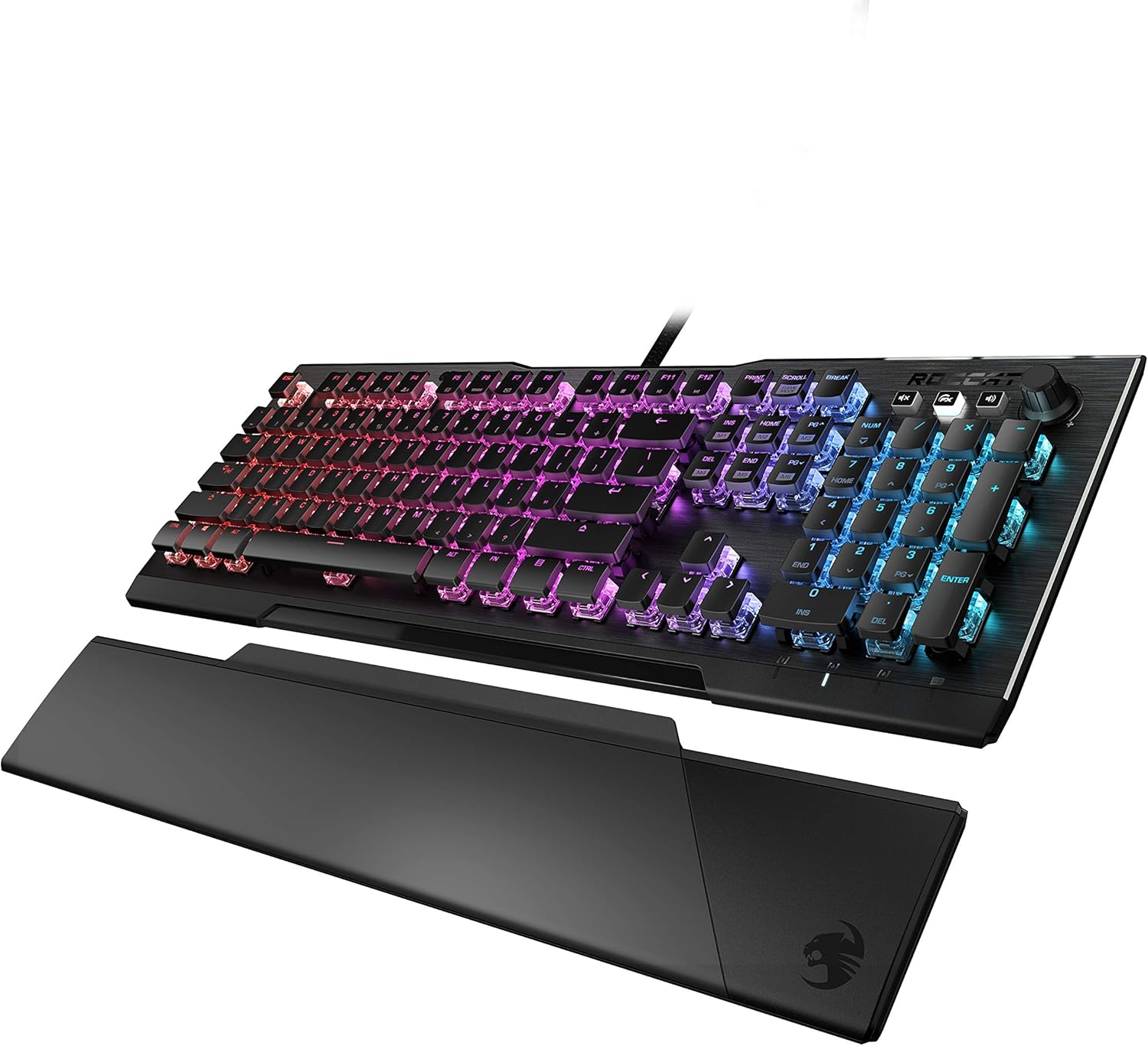 B07YNHBVGQ-image-2