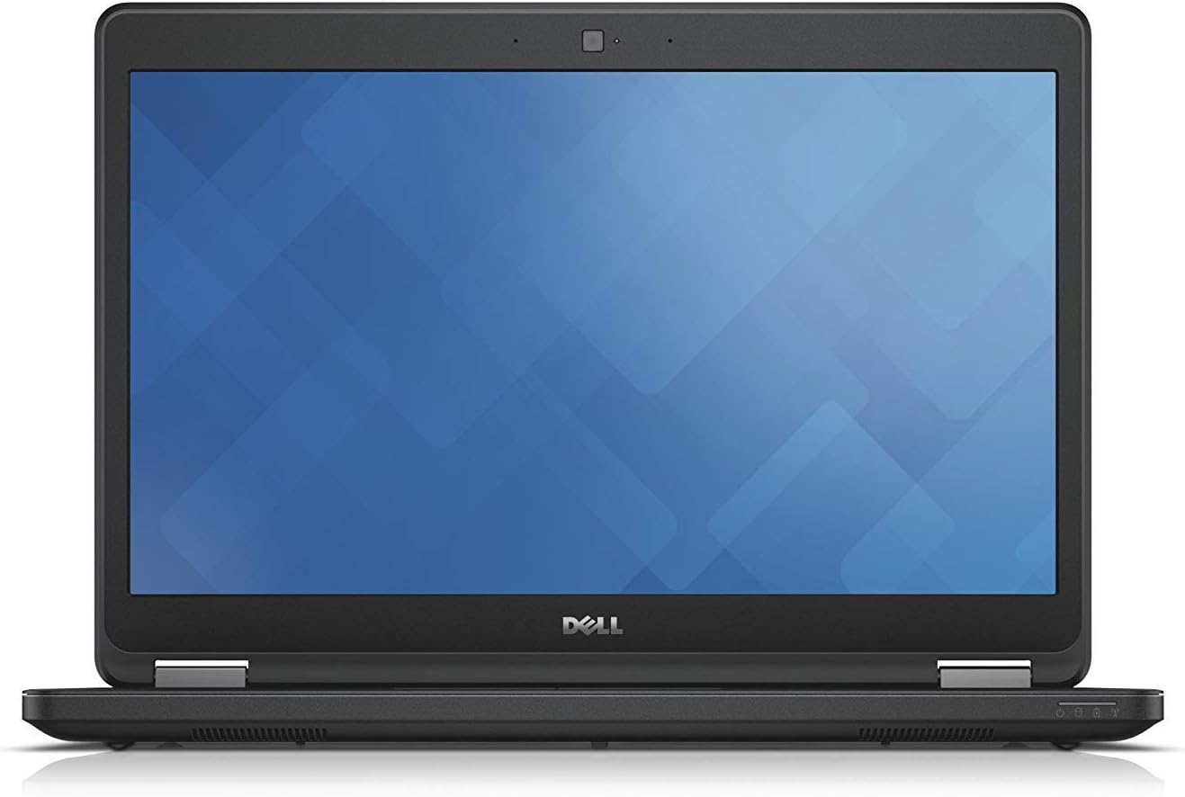 B07YNM5PL5-image-0