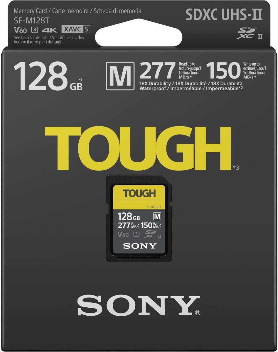 B07YNSS9X2-image-2