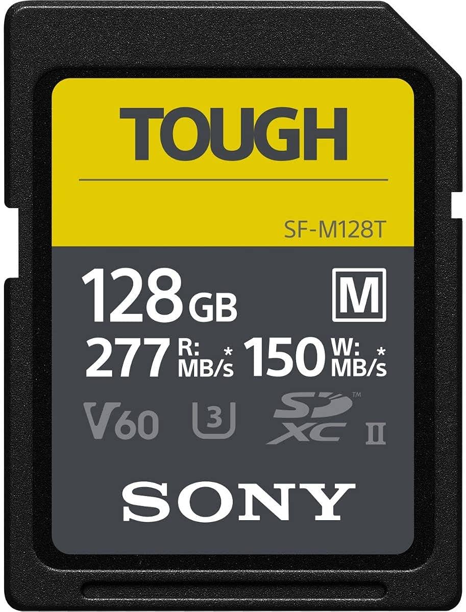 B07YNSS9X2-image-3