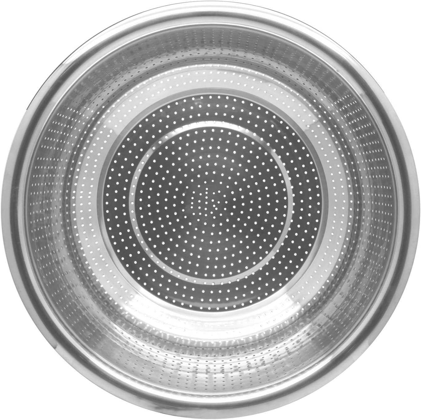B07YNXD685-image-4