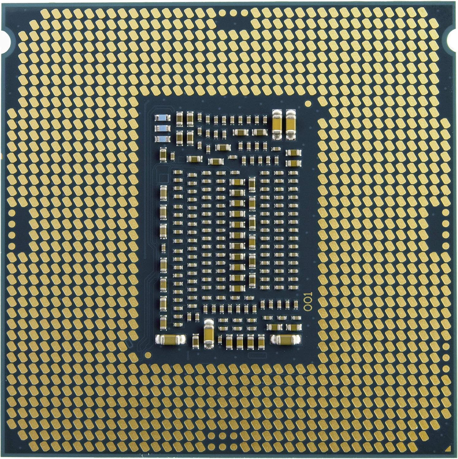 B07YP6Y9VY-image-1
