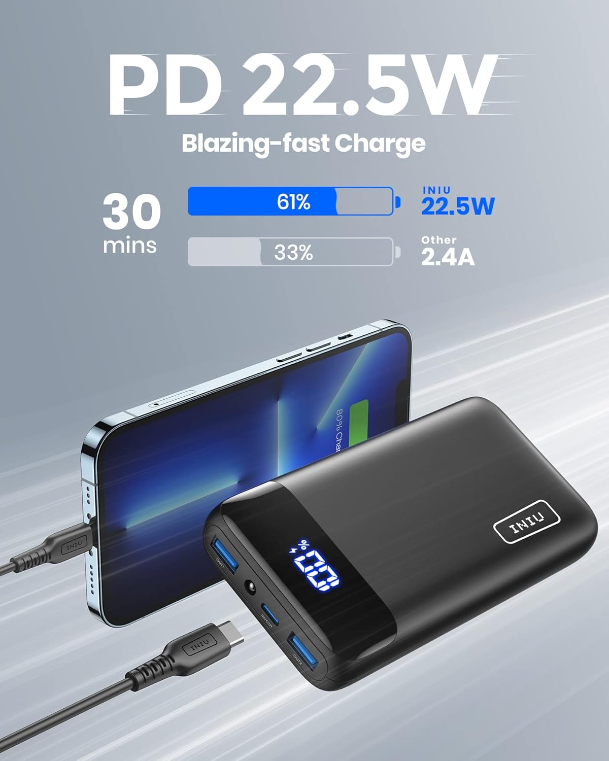 B07YPSZ566-image-6
