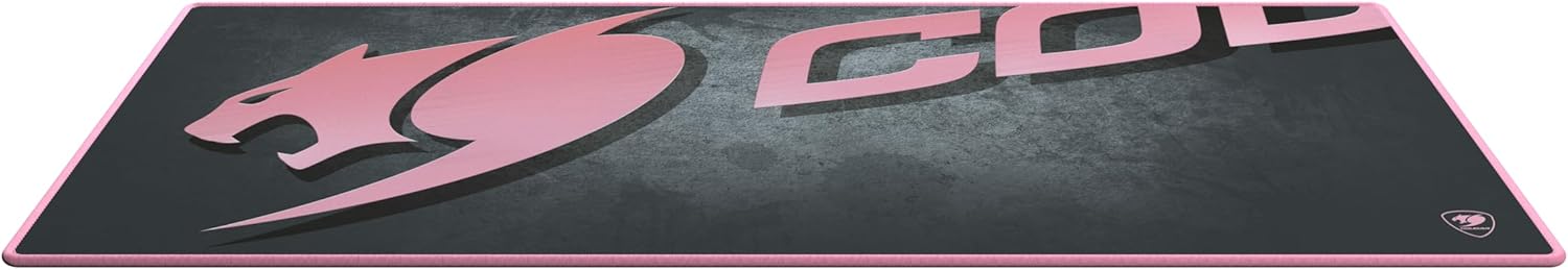 B07YQGML97-image-1