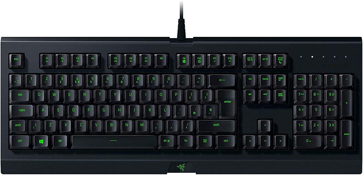 B07YV7Y425-image-0