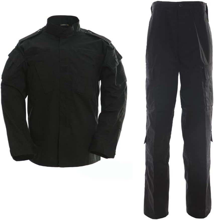 B07YW3VQ5X-image-0