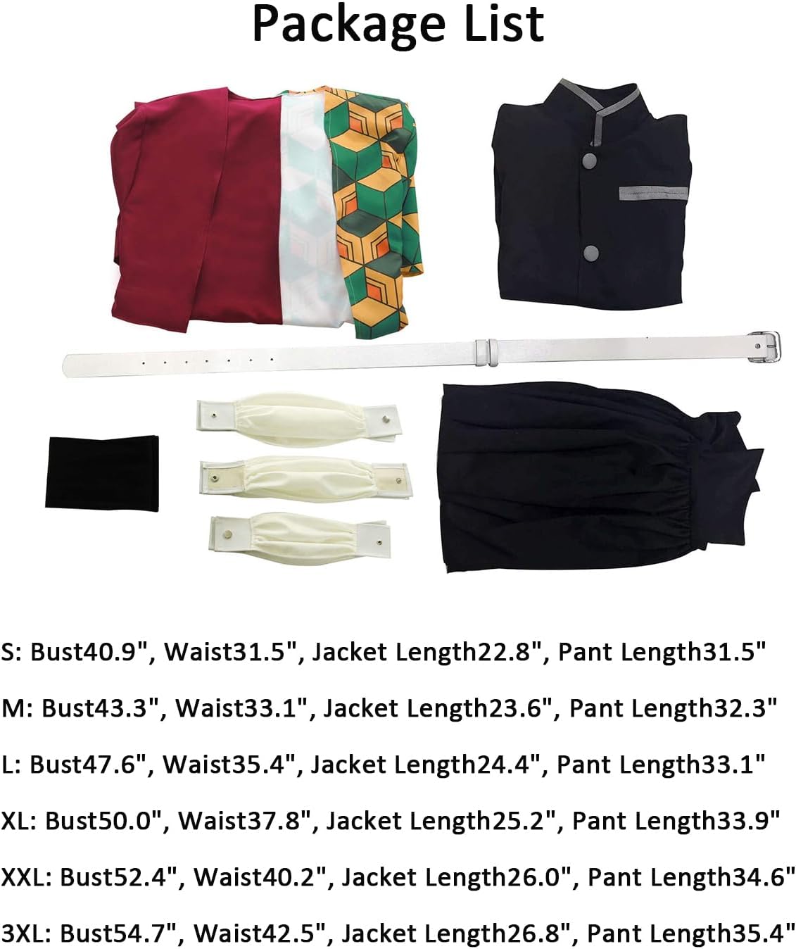 B07YWRF9XM-image-3