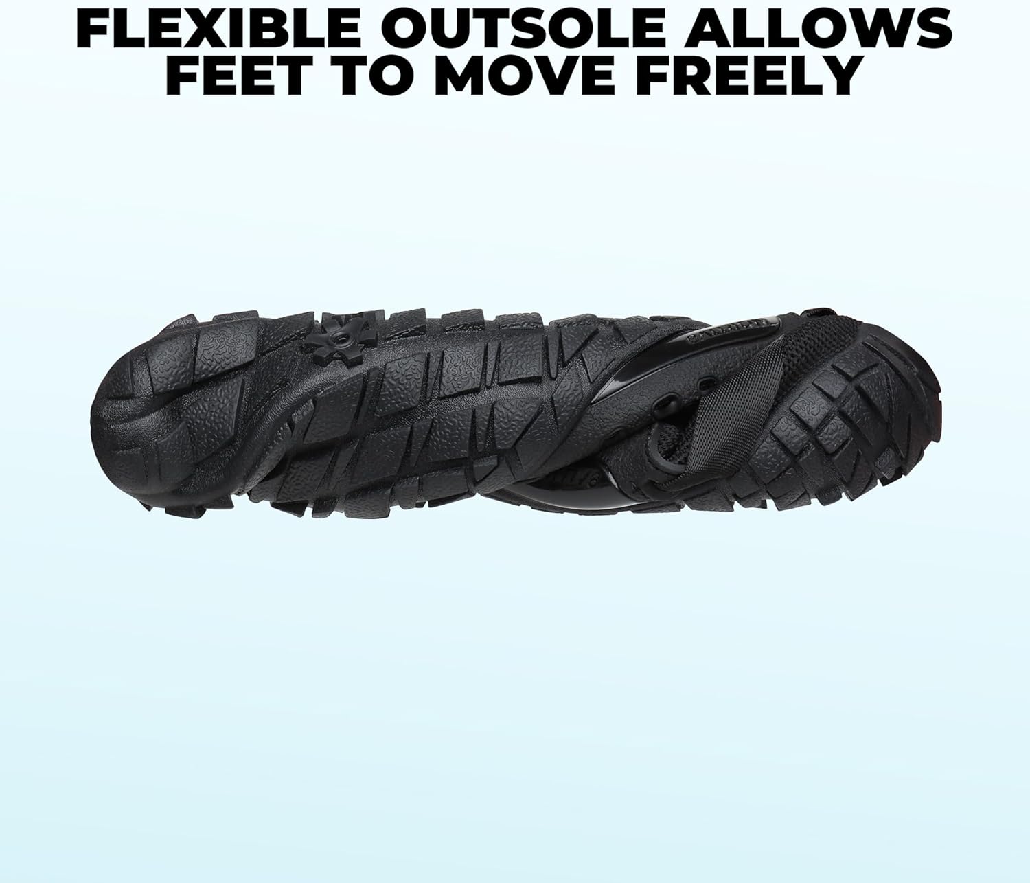 B07YXQRVR2-image-3