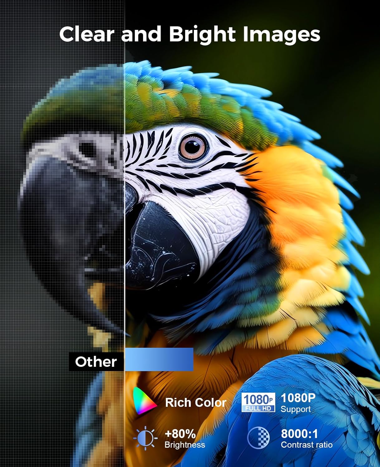 B07YY87FXP-image-0
