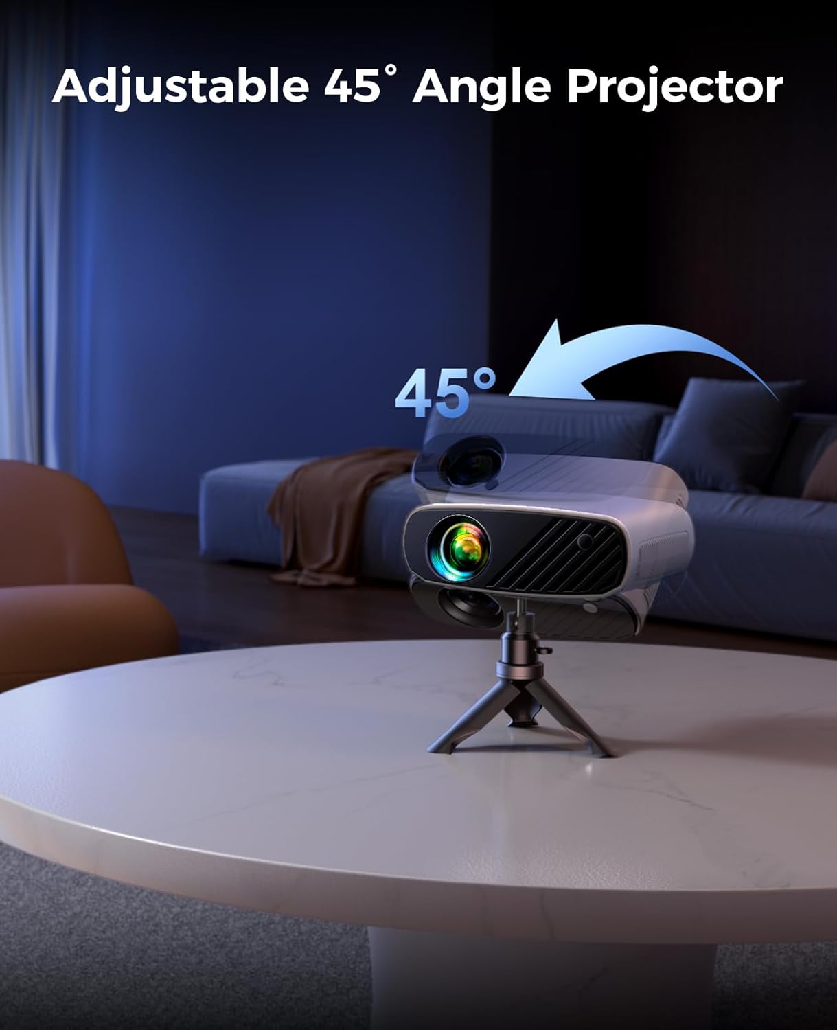 B07YY87FXP-image-3