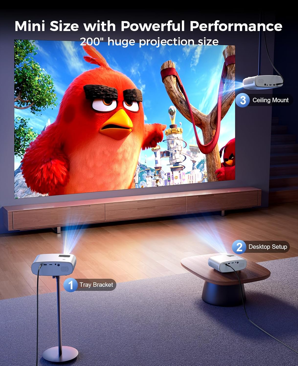 B07YY87FXP-image-4