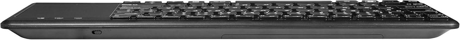 B07YYDSN12-image-3