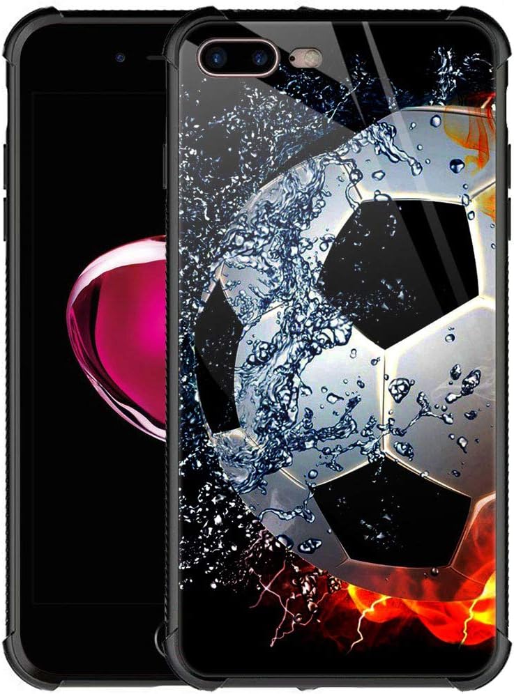 B07YYSKNDS-image-0
