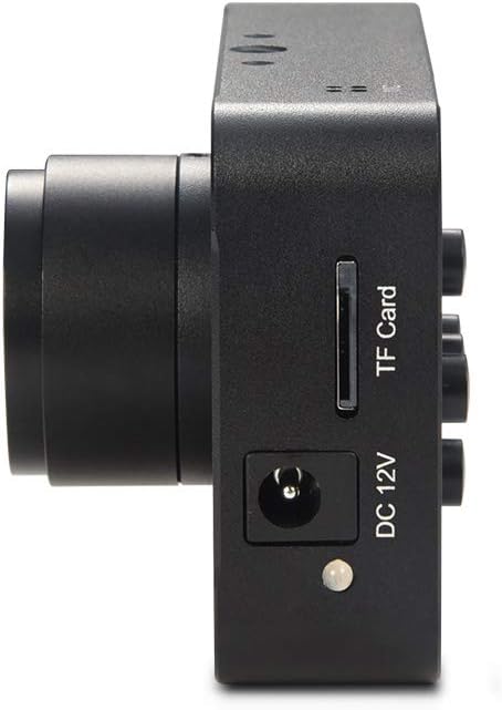 B07YZPH97W-image-6